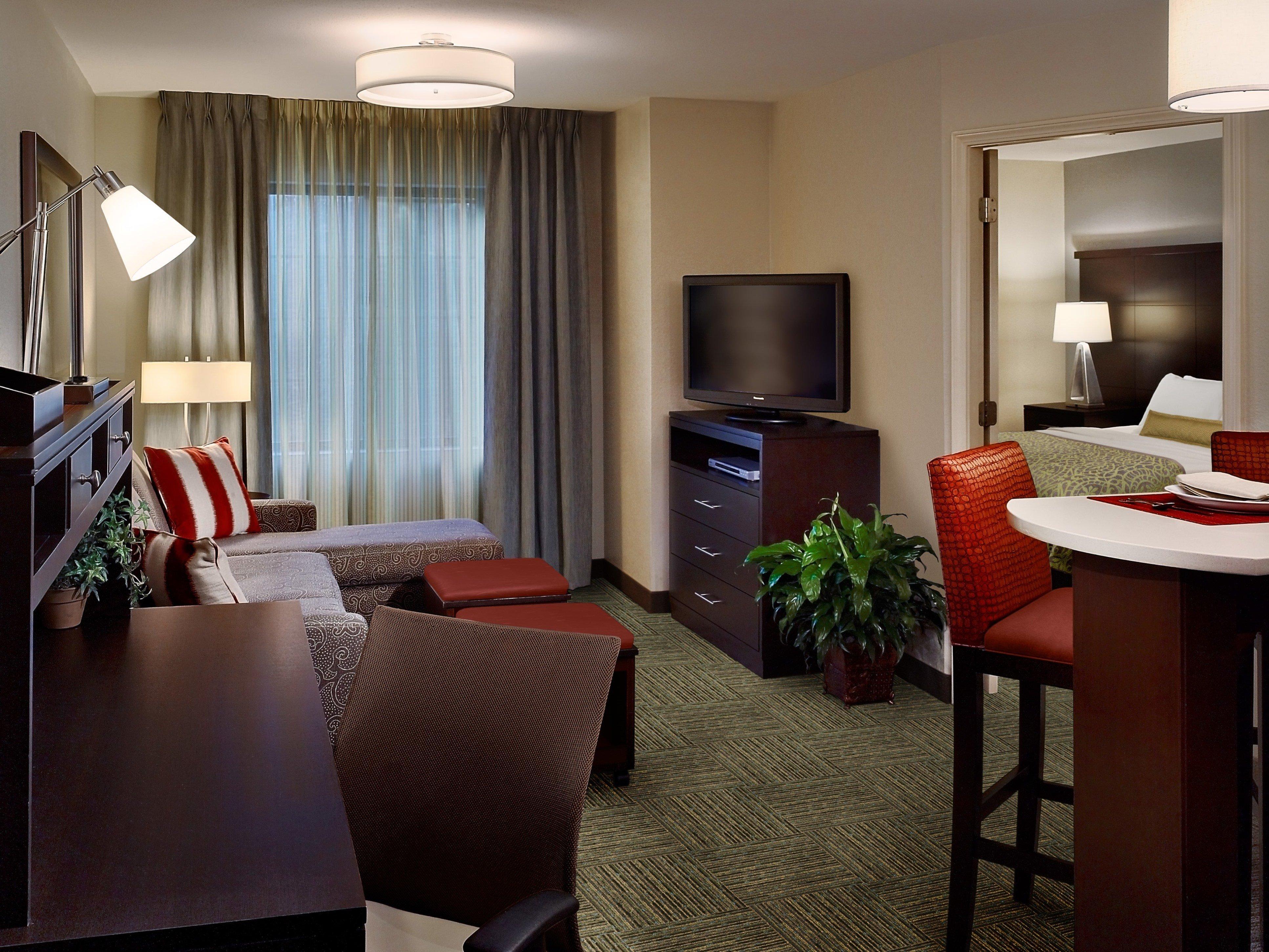 Warrendale Staybridge Suites - Pittsburgh-Cranberry Township By Ihg מראה חיצוני תמונה