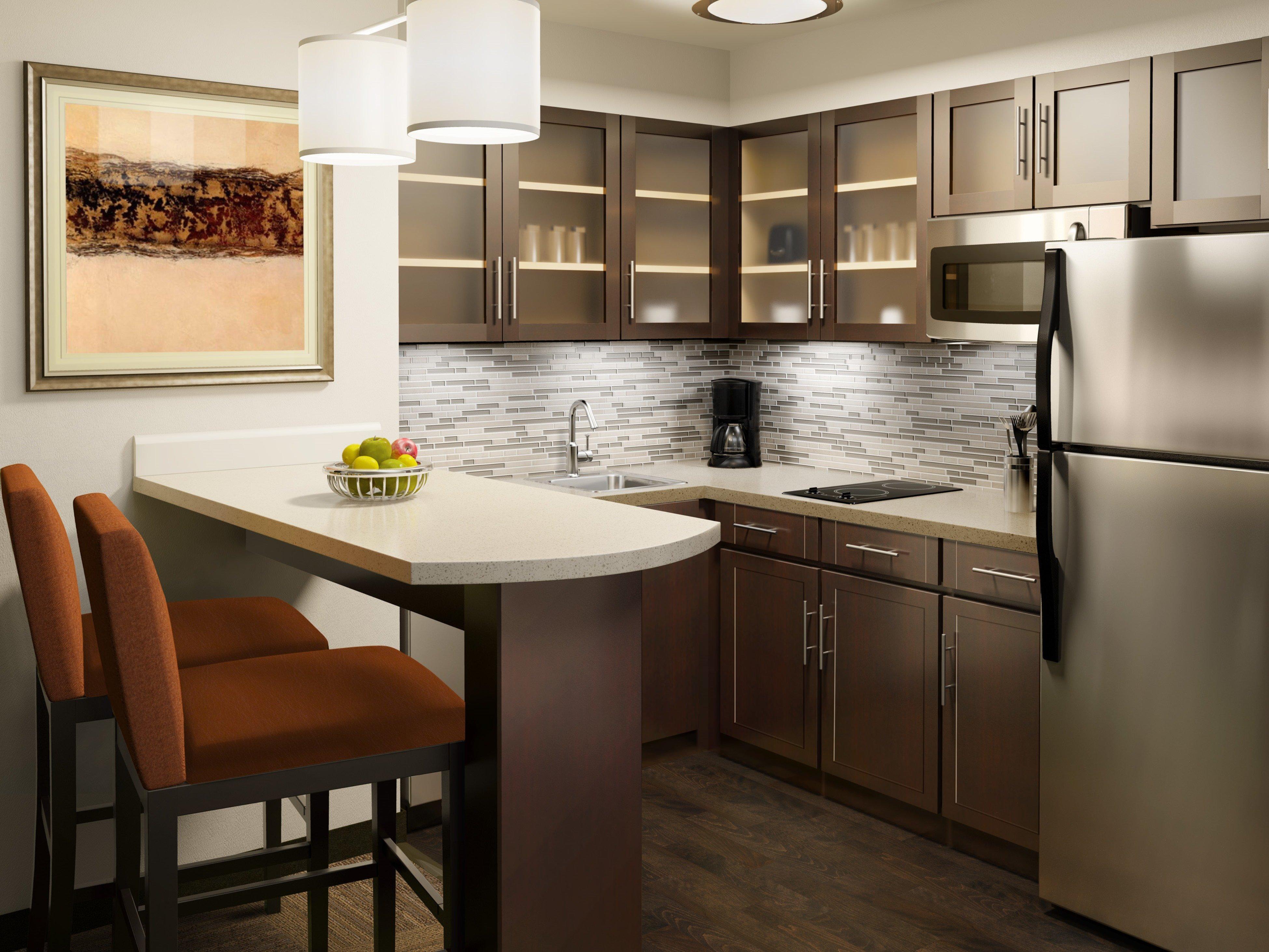 Warrendale Staybridge Suites - Pittsburgh-Cranberry Township By Ihg מראה חיצוני תמונה
