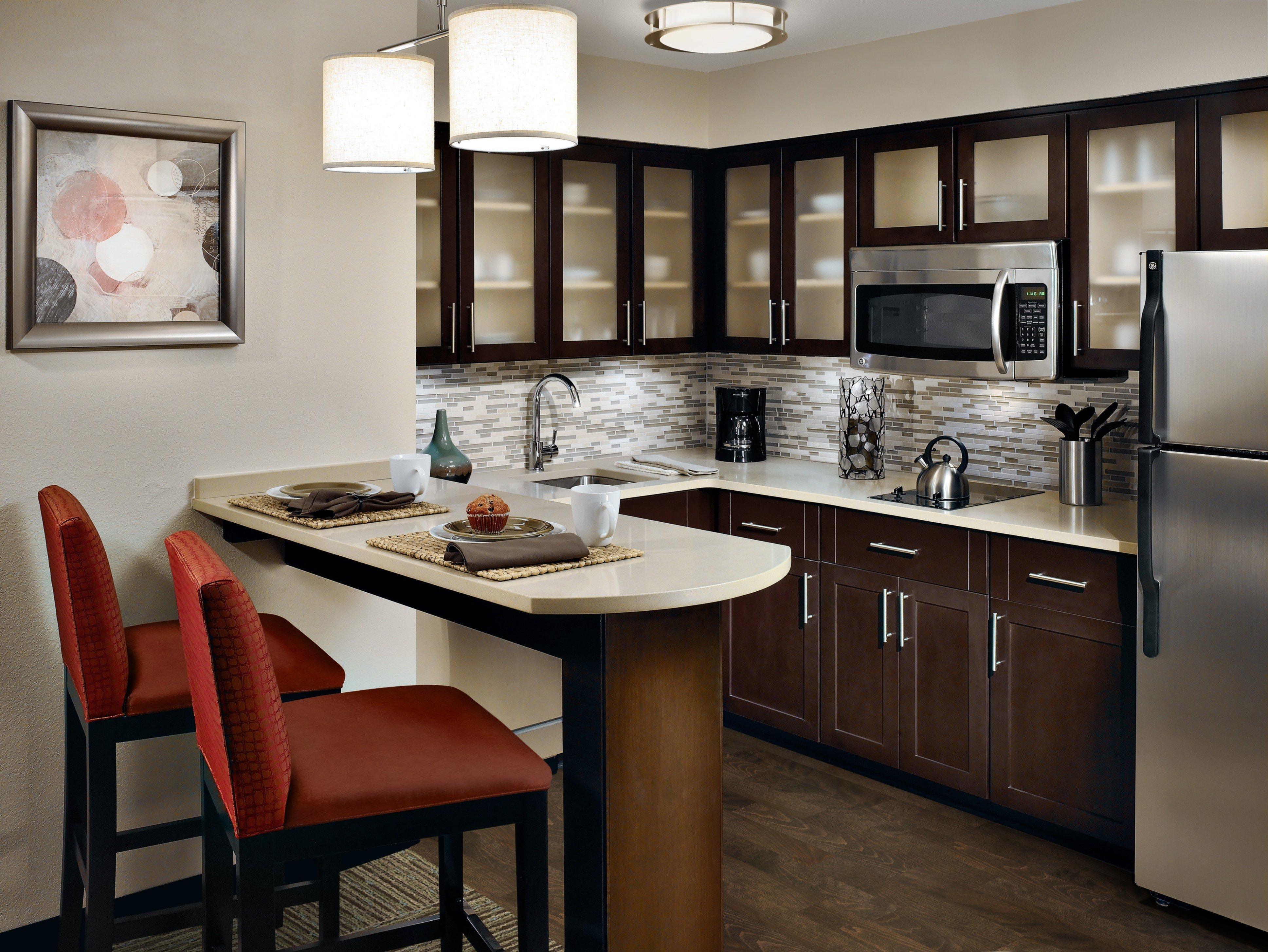 Warrendale Staybridge Suites - Pittsburgh-Cranberry Township By Ihg מראה חיצוני תמונה
