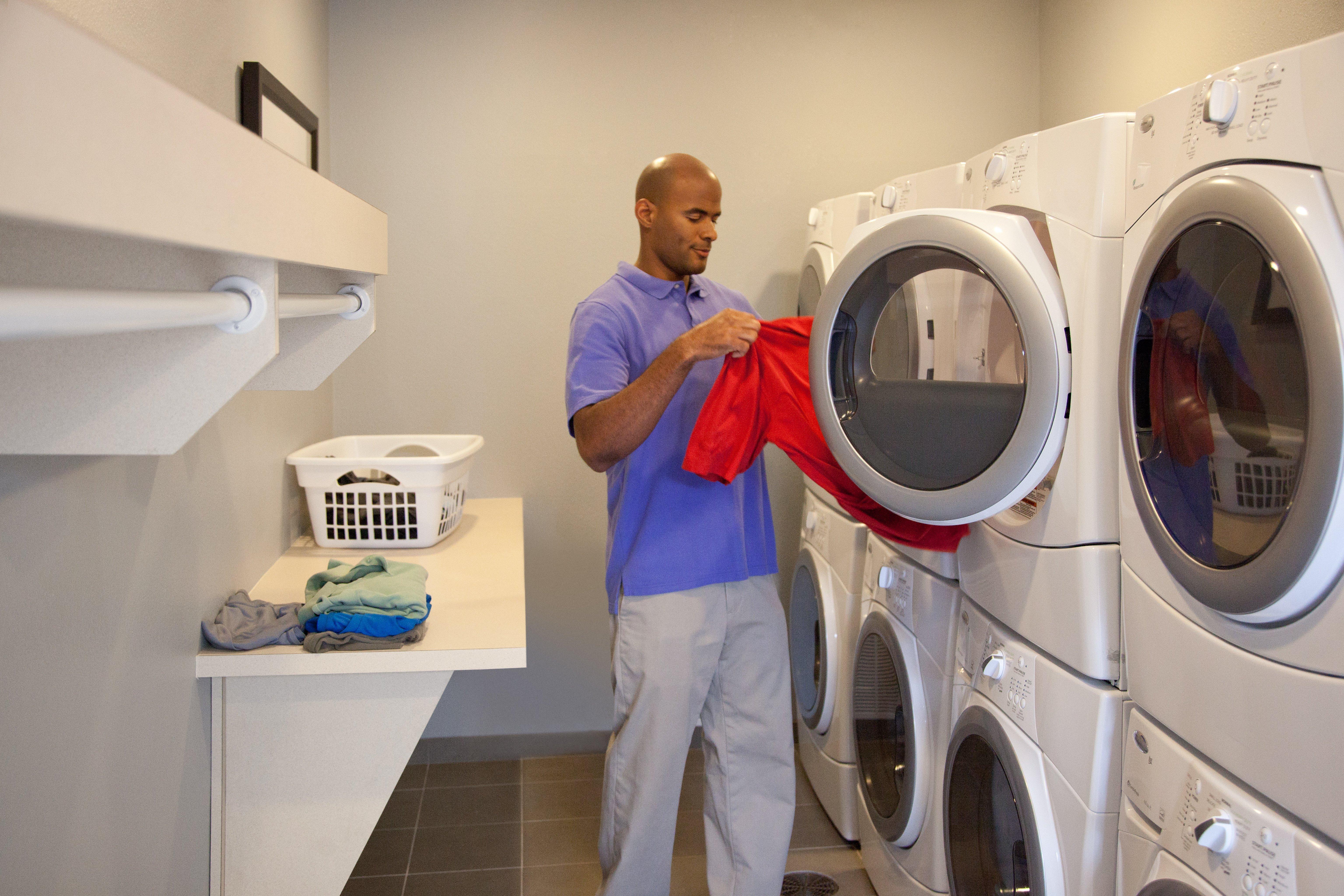 Warrendale Staybridge Suites - Pittsburgh-Cranberry Township By Ihg מראה חיצוני תמונה